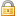 Authentication required